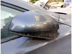 Recambio de retrovisor derecho para cupra formentor (km7, kmp) 1.5 tsi referencia OEM IAM   
