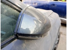Recambio de retrovisor derecho para cupra formentor (km7, kmp) 1.5 tsi referencia OEM IAM    2
