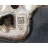 Recambio de volante para ford mustang mach-e (cgw) ev 4x4 referencia OEM IAM 2615155 01250167 