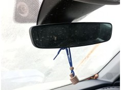 Recambio de espejo interior para cupra formentor (km7, kmp) 1.5 tsi referencia OEM IAM   