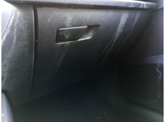 Recambio de guantera para cupra formentor (km7, kmp) 1.5 tsi referencia OEM IAM   