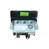 Recambio de sistema audio / radio cd para nissan juke (f16_) 1.0 referencia OEM IAM 259156PM1A 259156PM1A 