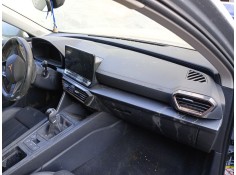 Recambio de salpicadero para cupra formentor (km7, kmp) 1.5 tsi referencia OEM IAM    2