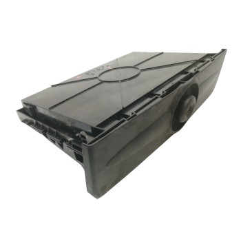 GUANTERA 0006941V003 