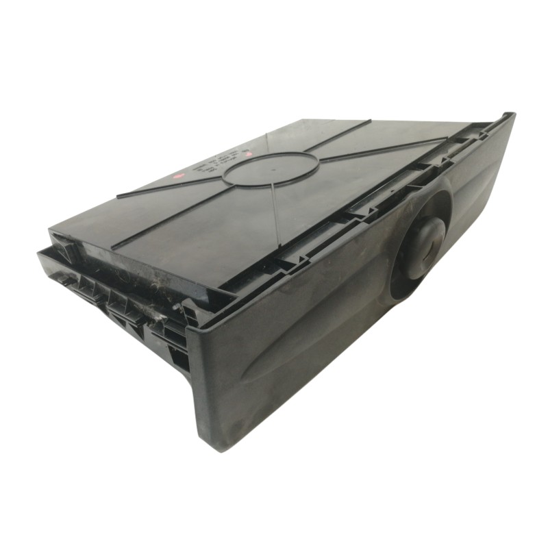 Recambio de guantera para smart forfour básico (70kw) referencia OEM IAM  0006941V003 