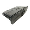 Recambio de guantera para smart forfour básico (70kw) referencia OEM IAM  0006941V003 