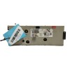 Recambio de modulo electronico para bmw 7 (e65, e66, e67) 730 ld referencia OEM IAM 65209167135 ZB693805802 