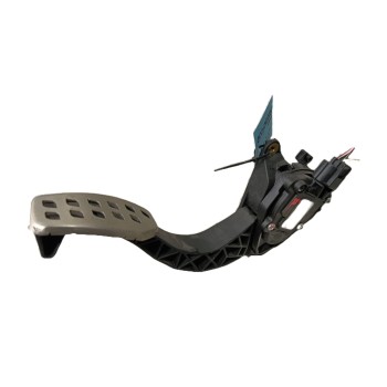 POTENCIOMETRO PEDAL 180109562R 