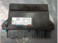 Recambio de centralita confort para ford kuga i 2.0 tdci 4x4 referencia OEM IAM   