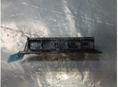 Recambio de centralita confort para ford kuga i 2.0 tdci 4x4 referencia OEM IAM    2