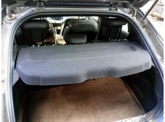 Recambio de bandeja trasera para opel corsa f (p2jo) 1.2 (68) referencia OEM IAM    2