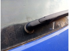 Recambio de motor limpia trasero para opel corsa f (p2jo) 1.2 (68) referencia OEM IAM   