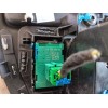 Recambio de palanca cambio para toyota proace furgoneta (mdz_) electric (mdzs, mdzz) referencia OEM IAM SU001B2575 9833297677 