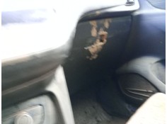 Recambio de guantera para opel corsa f (p2jo) 1.2 (68) referencia OEM IAM   