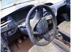 Recambio de volante para opel corsa f (p2jo) 1.2 (68) referencia OEM IAM   