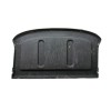 Recambio de bandeja trasera para kia ceed (cd) 1.0 t-gdi referencia OEM IAM 85930J7001  