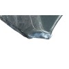 Recambio de capot para audi q5 (8rb) 2.0 tdi quattro referencia OEM IAM 8R0823029 8K0010515S 