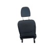 Recambio de asiento delantero derecho para mitsubishi asx (ga_w_) 1.6 mivec (ga1w) referencia OEM IAM 6901D638XA  