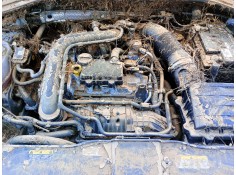 Recambio de caja cambios para volkswagen t-roc (a11, d11) 1.0 tsi referencia OEM IAM   