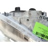 Recambio de faro derecho para chevrolet matiz (m200, m250) 0.8 referencia OEM IAM 96590406 1485 