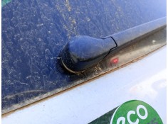 Recambio de motor limpia trasero para volkswagen t-roc (a11, d11) 1.0 tsi referencia OEM IAM   