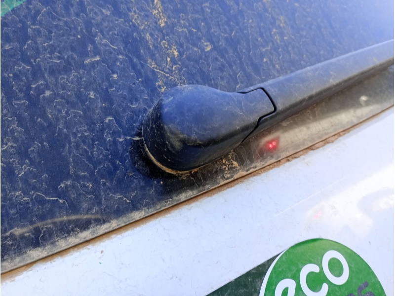 Recambio de motor limpia trasero para volkswagen t-roc (a11, d11) 1.0 tsi referencia OEM IAM   