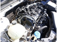 Recambio de motor completo para volvo xc40 (536) t3 referencia OEM IAM B3154T2   2