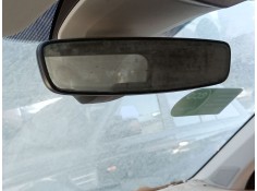 Recambio de espejo interior para volkswagen t-roc (a11, d11) 1.0 tsi referencia OEM IAM   
