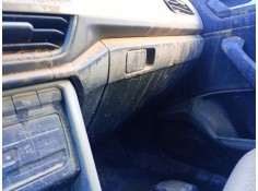 Recambio de guantera para volkswagen t-roc (a11, d11) 1.0 tsi referencia OEM IAM   