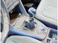 Recambio de pomo palanca cambio para volkswagen t-roc (a11, d11) 1.0 tsi referencia OEM IAM   