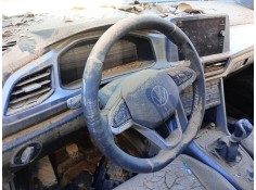 Recambio de volante para volkswagen t-roc (a11, d11) 1.0 tsi referencia OEM IAM   