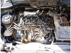 Recambio de motor completo para audi q2 (gab, gag) 30 tdi referencia OEM IAM DGTE  