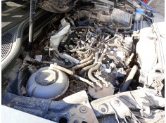 Recambio de motor completo para audi q2 (gab, gag) 30 tdi referencia OEM IAM DGTE   2