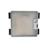 Recambio de modulo electronico para ford mustang mach-e (cgw) ev 4x4 referencia OEM IAM ML3T14H01AK ML3T14H01AK 