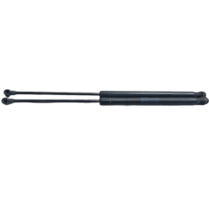 Recambio de amortiguadores maletero / porton para seat ibiza (6l1) f.r. referencia OEM IAM 8899NR0470N 8899NR 