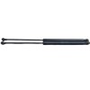 Recambio de amortiguadores maletero / porton para seat ibiza (6l1) f.r. referencia OEM IAM 8899NR0470N 8899NR 