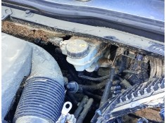 Recambio de bomba freno para volvo v40 hatchback (525) d2 referencia OEM IAM   