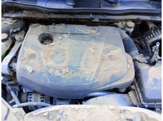 Recambio de caja cambios para volvo v40 hatchback (525) d2 referencia OEM IAM   