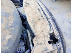 Recambio de condensador / radiador aire acondicionado para volvo v40 hatchback (525) d2 referencia OEM IAM   