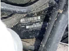 Recambio de servofreno para volvo v40 hatchback (525) d2 referencia OEM IAM   