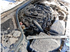 Recambio de motor completo para bmw 4 coupé (g22, g82) 430 i referencia OEM IAM B48B20B   2