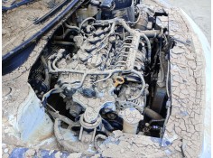 Recambio de motor completo para hyundai i20 iii (bc3, bi3) 1.2 referencia OEM IAM G4LF   2