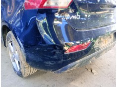 Recambio de paragolpes trasero para volvo v40 hatchback (525) d2 referencia OEM IAM    2