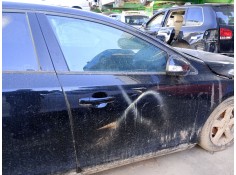 Recambio de puerta delantera derecha para volvo v40 hatchback (525) d2 referencia OEM IAM   