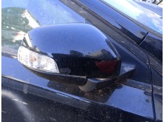 Recambio de retrovisor derecho para volvo v40 hatchback (525) d2 referencia OEM IAM   