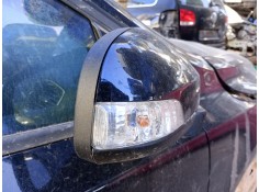 Recambio de retrovisor derecho para volvo v40 hatchback (525) d2 referencia OEM IAM    2