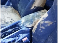 Recambio de apoyabrazos central para volvo v40 hatchback (525) d2 referencia OEM IAM  01302307  2