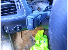 Recambio de mando intermitentes para volvo v40 hatchback (525) d2 referencia OEM IAM    2