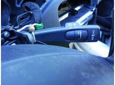 Recambio de mando limpia para volvo v40 hatchback (525) d2 referencia OEM IAM    2