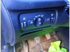 Recambio de mando luces para volvo v40 hatchback (525) d2 referencia OEM IAM    2